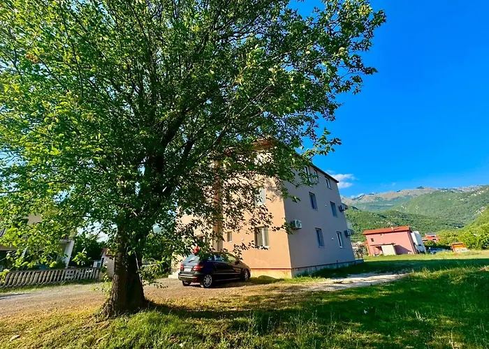 Talija