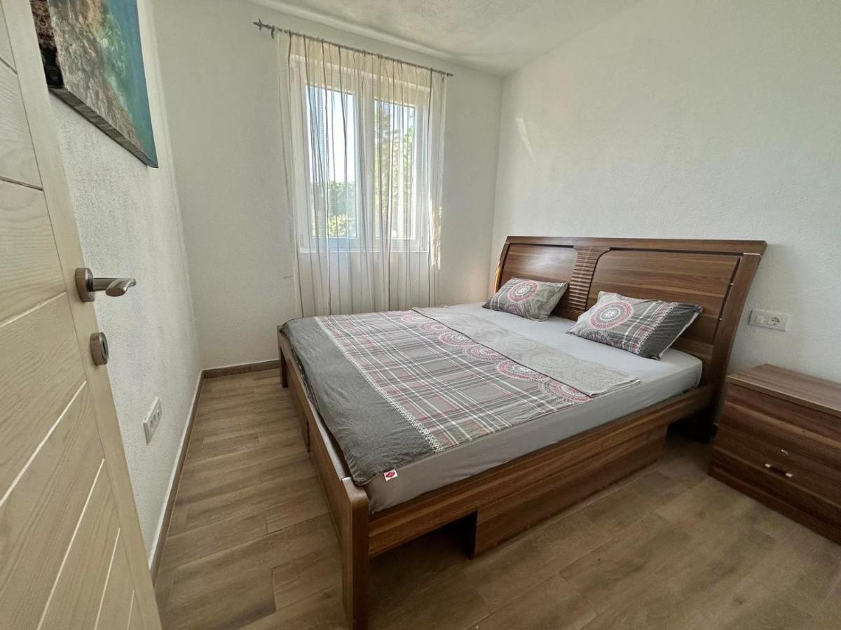 Appartement Talija