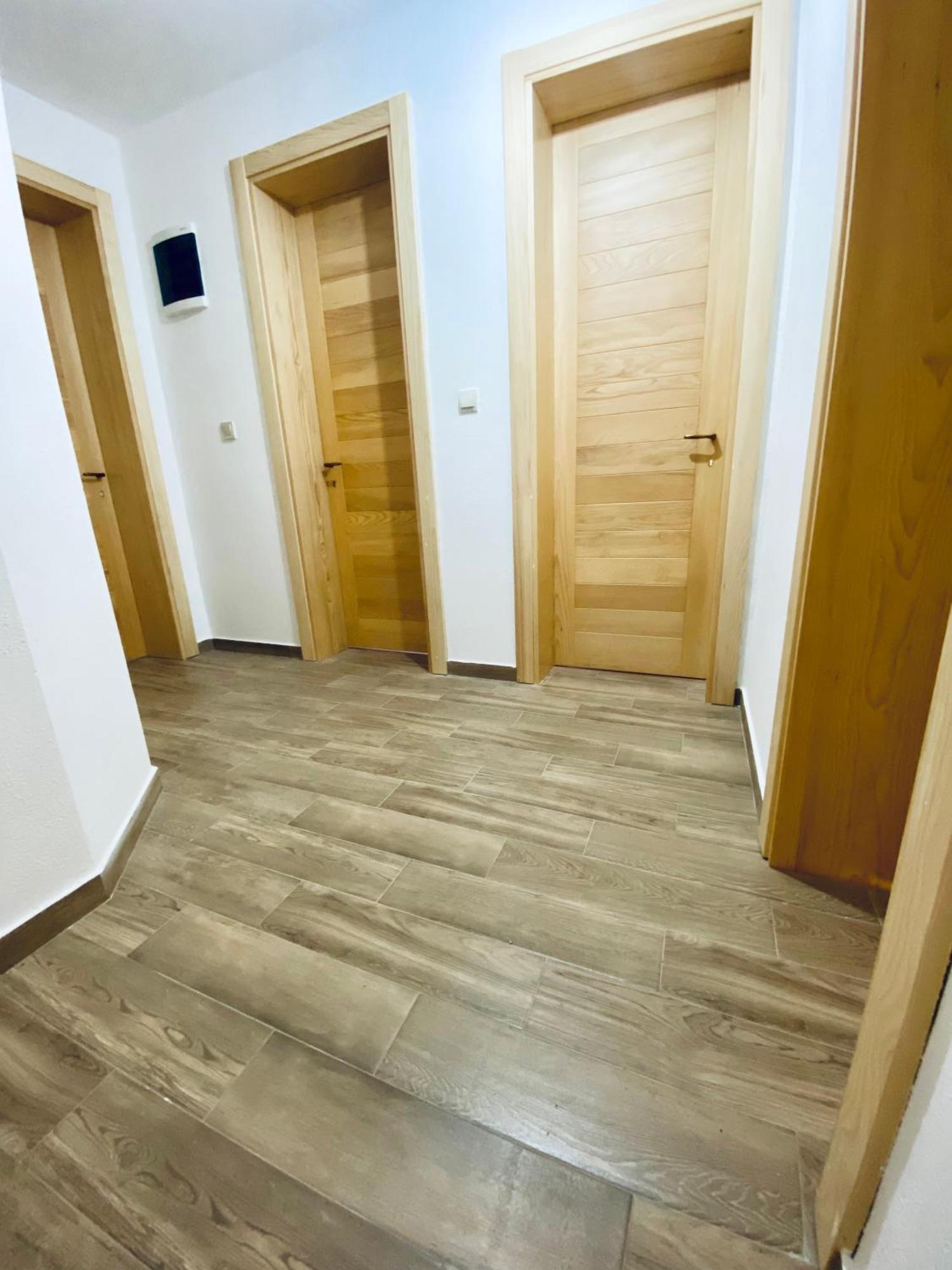 Appartement Talija