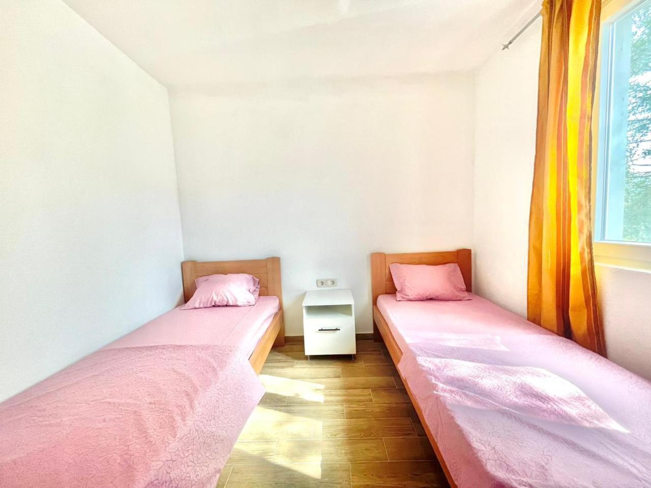 Appartement Talija