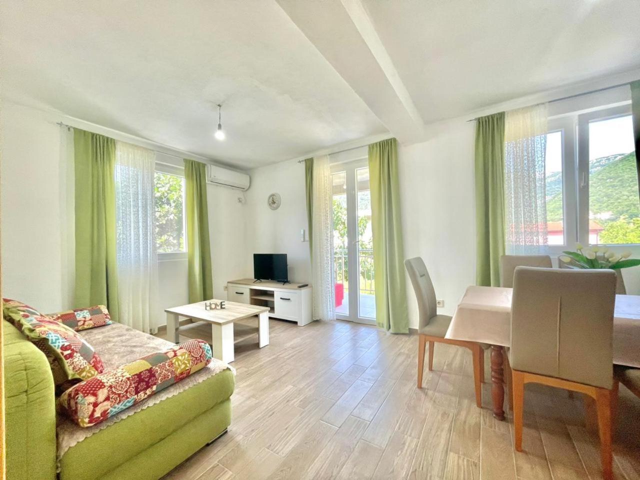 Talija Budva