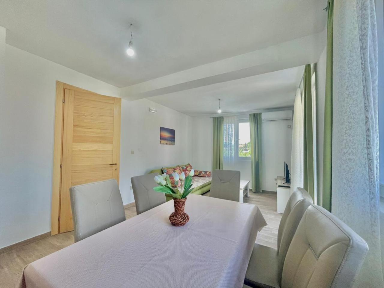 Talija Appartement